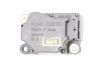 Motor/activador trampilla de calefacción 75622F