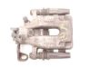 Bremssattel hinten 4400P5