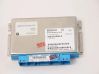 Module de contrôle de boîte de vitesses ECU 7512045