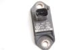 Anturi 3C0907651