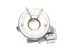 Muelle espiral del airbag (Anillo SRS) 3C0959653B