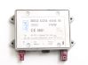 Interjero komforto antena 8E0035456B