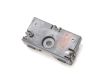 Interjero komforto antena 4F0035570