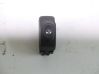 Electric window control switch 421118H