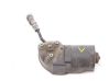Wiper motor 7701045186