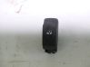 Electric window control switch 421119H