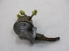 In-tank fuel pump B30313350C
