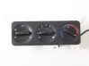 Interruptor del aire acondicionado (A/C) JFC500300
