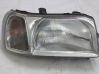 Headlight/headlamp XBC000300