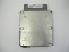 Engine control unit/module 97KB12A650DB