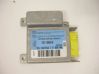 Airbag control unit/module 97KG14B056BB