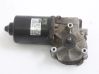 Motor del limpiaparabrisas 93BB17B571AC