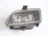 Luz de niebla delantera 96FG15K233AA