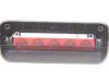 Third/center stoplight 98AG13N408FD