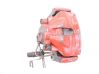 Caliper de freno delantero 4B0615123