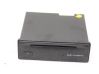 Navigation unit CD/DVD player 4D0919892