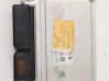 Engine control unit/module 3B0997552DX