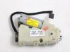 Motor/activador 4B0959591A