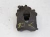 Caliper de freno delantero 1K0615124D
