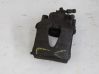 Caliper de freno delantero 1K0615123D
