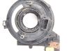 Muelle espiral del airbag (Anillo SRS) 1K0959653C