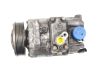 Compresor (bomba) del aire acondicionado (A/C)) 1K0820803G