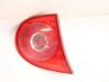 Luz trasera/de freno 1K6945093G