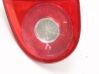 Luz trasera/de freno 1K6945094G