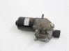 Moteur d'essuie-glace 7E1955113