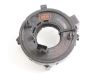 Muelle espiral del airbag (Anillo SRS) 1J0959653