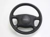 Volante 8L0419091A