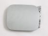 Tapón del depósito de combustible 8L0809905A