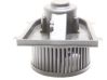 Soplador/ventilador calefacción 1J1819021C