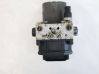 ABS-pumppu 0265950103
