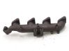 Colector de escape 285114A000