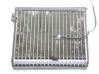 Air conditioning (A/C) radiator (interior) JRB100653