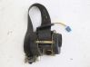 Rear seatbelt EVL104020