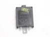 Interior comfort aerial antenna XUC100771