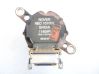 High voltage ignition coil NEC101000