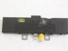 Interior comfort aerial antenna XUC100751