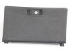 Guantera 77500ST3G00