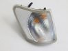 Frontblinker 1062434