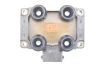 Zündspule Zündmodul 96BF12257AA