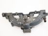 Ansaugbrücke Ansaugkrümmer 92BF94244AB