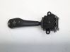 Indicator stalk 8363668M