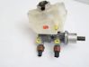 Master brake cylinder 6785666