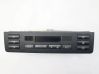 Air conditioning (A/C) switch 6916882