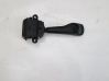 Wiper switch 8363664M