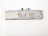 Interior comfort aerial antenna 6912817