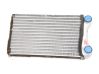 Kit Radiateur 8E1820031
